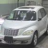 chrysler pt-cruiser 2005 CFJ0577728 image 5