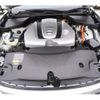 nissan fuga 2012 -NISSAN--Fuga DAA-HY51--HY51-500138---NISSAN--Fuga DAA-HY51--HY51-500138- image 13