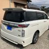 nissan elgrand 2010 -NISSAN--Elgrand DBA-TE52--TE52-007262---NISSAN--Elgrand DBA-TE52--TE52-007262- image 4