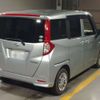 daihatsu thor 2019 -DAIHATSU--Thor DBA-M900S--M900S-0056263---DAIHATSU--Thor DBA-M900S--M900S-0056263- image 2