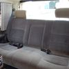 toyota hiace-wagon 1998 23120405 image 23