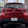 mazda demio 2018 -MAZDA--Demio DBA-DJ3AS--DJ3AS-502835---MAZDA--Demio DBA-DJ3AS--DJ3AS-502835- image 6