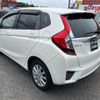 honda fit 2014 -HONDA--Fit GP5--3073575---HONDA--Fit GP5--3073575- image 28