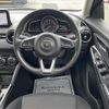 mazda demio 2019 -MAZDA--Demio 6BA-DJLFS--DJLFS-622824---MAZDA--Demio 6BA-DJLFS--DJLFS-622824- image 16