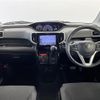 suzuki solio 2018 CFJ1546518 image 17