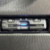 toyota aqua 2017 CFJ1593616 image 6