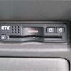 honda stepwagon 2012 -HONDA--Stepwgn RK1--RK1-1213235---HONDA--Stepwgn RK1--RK1-1213235- image 43