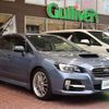 subaru levorg 2016 -SUBARU--Levorg DBA-VM4--VM4-083033---SUBARU--Levorg DBA-VM4--VM4-083033- image 1