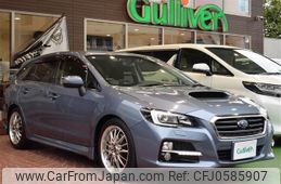 subaru levorg 2016 -SUBARU--Levorg DBA-VM4--VM4-083033---SUBARU--Levorg DBA-VM4--VM4-083033-