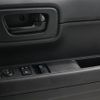 honda n-van 2021 CFJ1554412 image 6