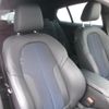 bmw 1-series 2021 CFJ1629136 image 3