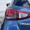 mazda demio 2018 -MAZDA--Demio LDA-DJ5FS--DJ5FS-507892---MAZDA--Demio LDA-DJ5FS--DJ5FS-507892- image 6