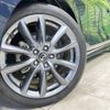 mazda mazda3 2019 -MAZDA--MAZDA3 6BA-BP5P--BP5P-101866---MAZDA--MAZDA3 6BA-BP5P--BP5P-101866- image 13