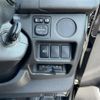 toyota regiusace-van 2019 -TOYOTA--Regius ace Van QDF-GDH206V--GDH206-1033864---TOYOTA--Regius ace Van QDF-GDH206V--GDH206-1033864- image 8