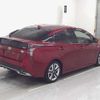 toyota prius 2016 -TOYOTA--Prius ZVW50--8032436---TOYOTA--Prius ZVW50--8032436- image 6