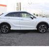 mitsubishi eclipse-cross 2021 CFJ1698157 image 10