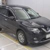 nissan x-trail 2016 -NISSAN 【大宮 332さ1327】--X-Trail T32-515484---NISSAN 【大宮 332さ1327】--X-Trail T32-515484- image 6