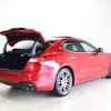 maserati ghibli 2020 -MASERATI--Maserati Ghibli ABA-MG30AA--ZAMYT57J001350514---MASERATI--Maserati Ghibli ABA-MG30AA--ZAMYT57J001350514- image 25