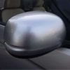 honda n-one 2016 -HONDA--N ONE JG1--JG1-1204247---HONDA--N ONE JG1--JG1-1204247- image 32
