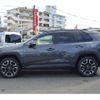 toyota rav4 2019 -TOYOTA 【横浜 350ﾀ 708】--RAV4 6BA-MXAA54--MXAA54-2006091---TOYOTA 【横浜 350ﾀ 708】--RAV4 6BA-MXAA54--MXAA54-2006091- image 30