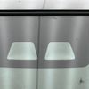 daihatsu tanto 2018 quick_quick_LA600S_LA600S-0705559 image 4