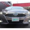 toyota sai 2013 quick_quick_AZK10_AZK10-2070825 image 3