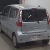 mitsubishi ek-wagon 2015 CFJ1664926 image 2