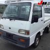 subaru sambar-truck 1998 -SUBARU--Samber Truck KS4-333304---SUBARU--Samber Truck KS4-333304- image 10