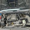 suzuki jimny 2007 CFJ1859230 image 13