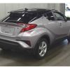 toyota c-hr 2017 quick_quick_DAA-ZYX10_2087817 image 4