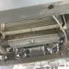 nissan diesel-ud-condor 2017 -NISSAN--Condor MK38L-JNCLSC0A0HU019230---NISSAN--Condor MK38L-JNCLSC0A0HU019230- image 11