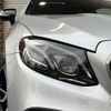 mercedes-benz e-class 2019 quick_quick_CAA-238361_WDD2383612F079397 image 3