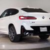 bmw x4 2023 quick_quick_3DA-VJ20_WBA32CA0309S53667 image 15