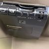 honda n-wgn 2014 CFJ1699070 image 5