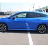 subaru levorg 2024 CFJ1681157 image 7