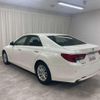 toyota mark-x 2014 quick_quick_DBA-GRX130_GRX130-6088779 image 9