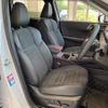 mitsubishi outlander-phev 2023 CFJ1812746 image 9