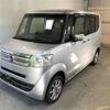 honda n-box 2015 -HONDA--N BOX JF2--1402084---HONDA--N BOX JF2--1402084- image 1