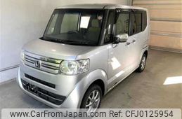 honda n-box 2015 -HONDA--N BOX JF2--1402084---HONDA--N BOX JF2--1402084-