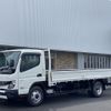 mitsubishi-fuso canter 2024 -MITSUBISHI 【名変中 】--Canter FEB90--601953---MITSUBISHI 【名変中 】--Canter FEB90--601953- image 1