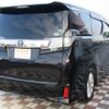 toyota vellfire 2015 quick_quick_DBA-AGH30W_AGH30-0050392 image 7