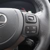 lexus is 2021 -LEXUS--Lexus IS 6AA-AVE35--AVE35-0003004---LEXUS--Lexus IS 6AA-AVE35--AVE35-0003004- image 19