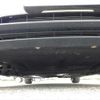 bmw 1-series 2012 CFJ1645618 image 25