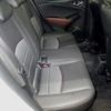 mazda cx-3 2017 -MAZDA 【広島 301ﾒ4469】--CX-3 DKEAW--100066---MAZDA 【広島 301ﾒ4469】--CX-3 DKEAW--100066- image 9