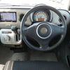 suzuki alto-lapin 2013 -SUZUKI--Alto Lapin HE22S--HE22S-410159---SUZUKI--Alto Lapin HE22S--HE22S-410159- image 10