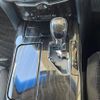 toyota crown 2016 -TOYOTA--Crown DBA-GRS214--GRS214-6005558---TOYOTA--Crown DBA-GRS214--GRS214-6005558- image 10