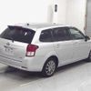 toyota corolla-fielder 2013 -TOYOTA--Corolla Fielder NKE165G--7017091---TOYOTA--Corolla Fielder NKE165G--7017091- image 6