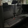 toyota alphard 2015 -TOYOTA--Alphard DAA-AYH30W--AYH30-0011274---TOYOTA--Alphard DAA-AYH30W--AYH30-0011274- image 11