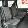toyota voxy 2012 CFJ1565511 image 18