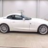 bmw z4 2009 -BMW--BMW Z4 LM25-WBALM32030E356202---BMW--BMW Z4 LM25-WBALM32030E356202- image 4